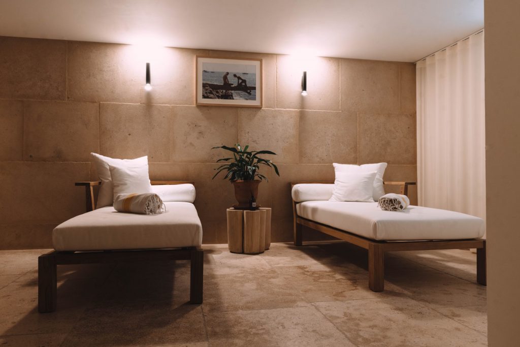 HÔTEL HEMEN — photo 9