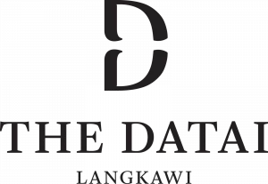THE DATAI
