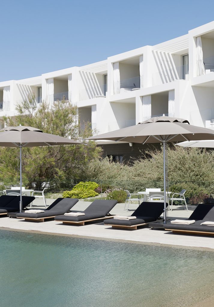 PLAGE PALACE — photo 2
