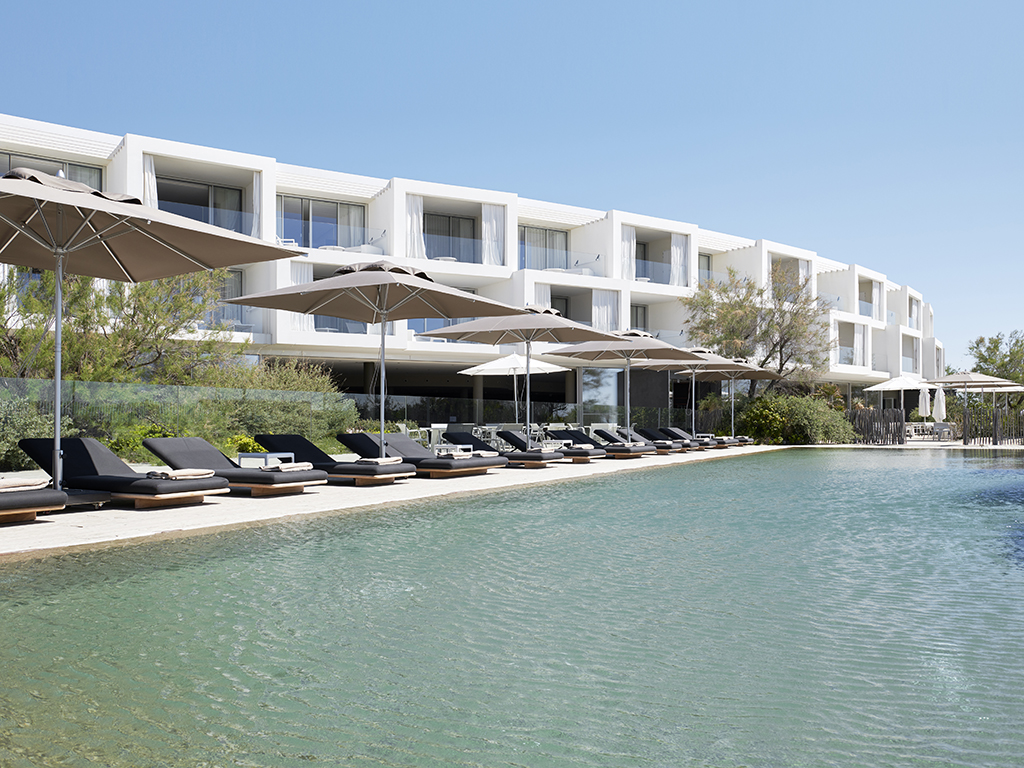 PLAGE PALACE — photo 3