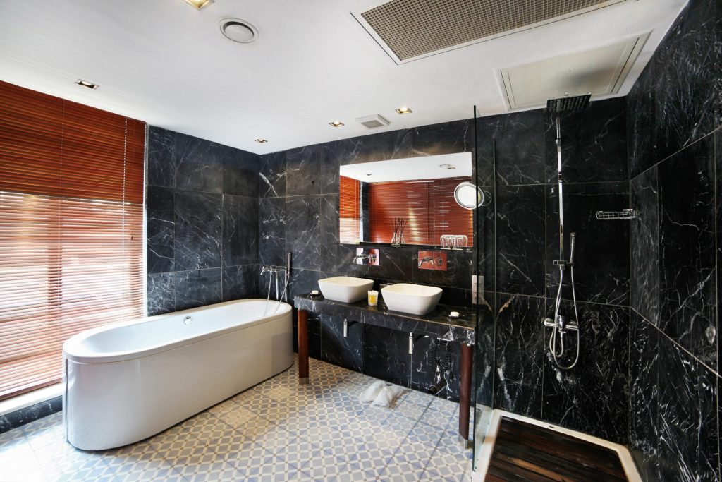 GEORGES HOTEL GALATA — photo 10