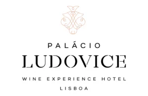 PALACIO LUDOVICE