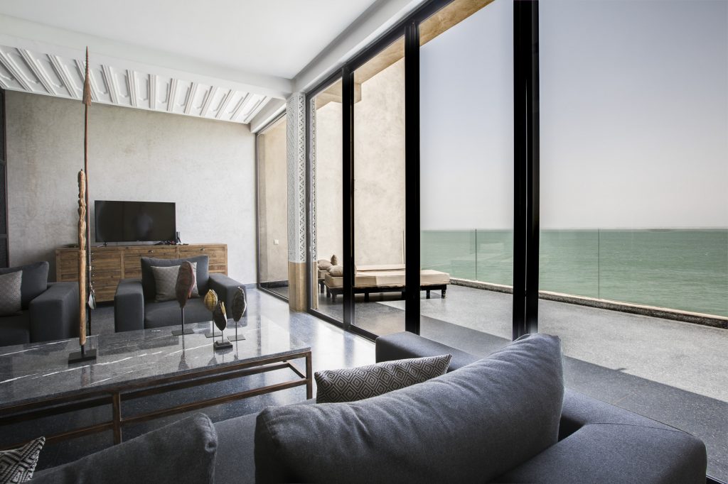 PALAIS RHOUL — photo 9