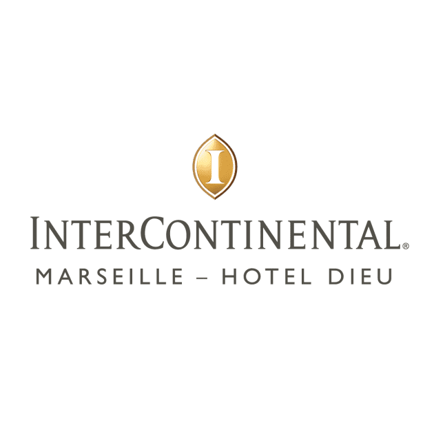 INTERCONTINENTAL — photo 1