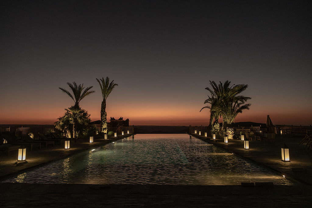 KASBAH D’IF — photo 24
