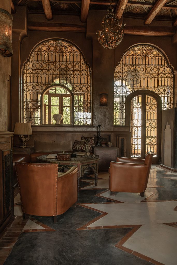 KASBAH D’IF — photo 7