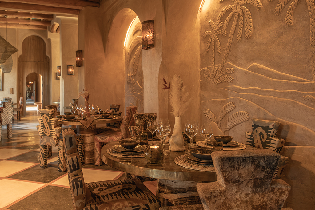 KASBAH D’IF — photo 9