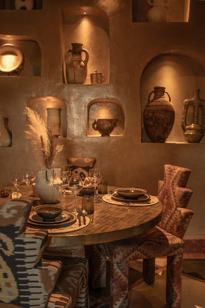 KASBAH D’IF — photo 8