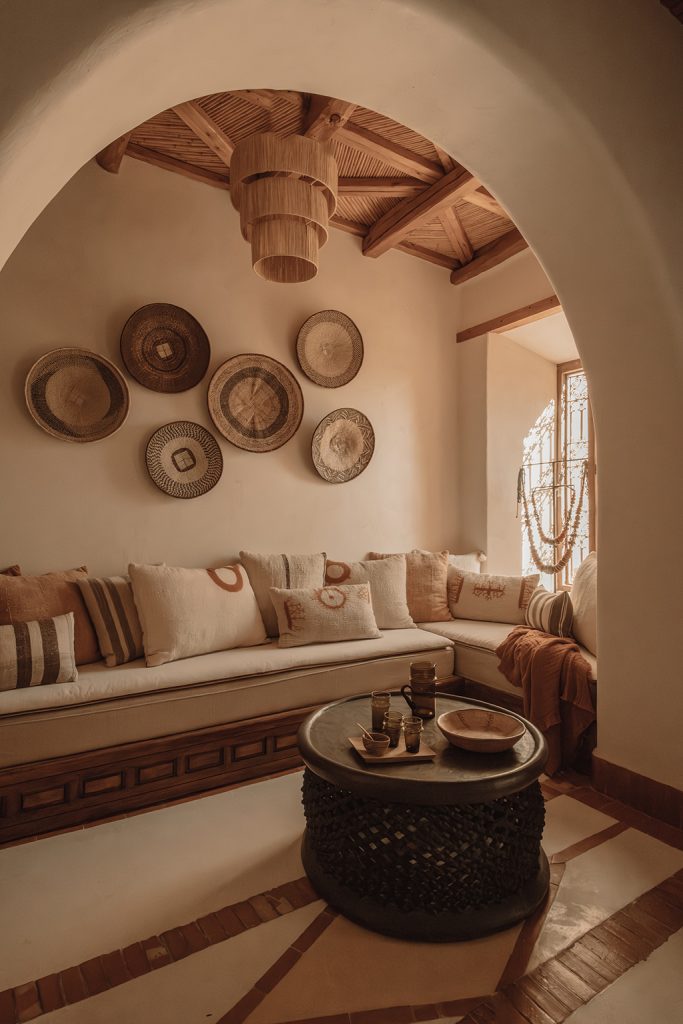 KASBAH D’IF — photo 18
