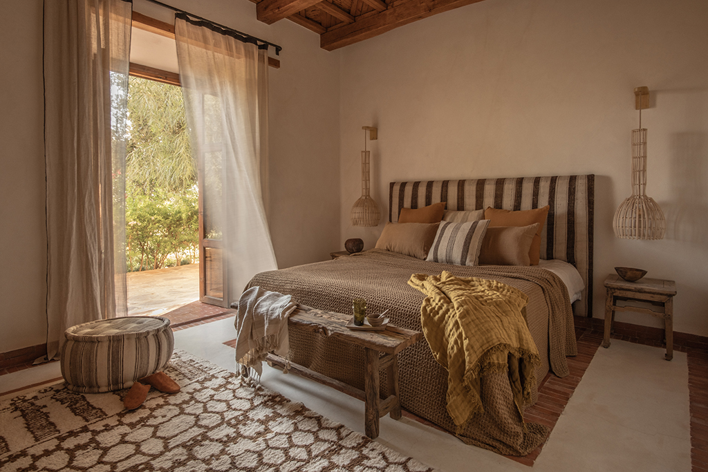 KASBAH D’IF — photo 17