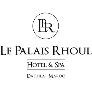 PALAIS RHOUL