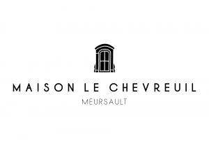 MAISON LE CHEVREUIL