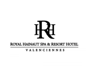 ROYAL HAINAUT