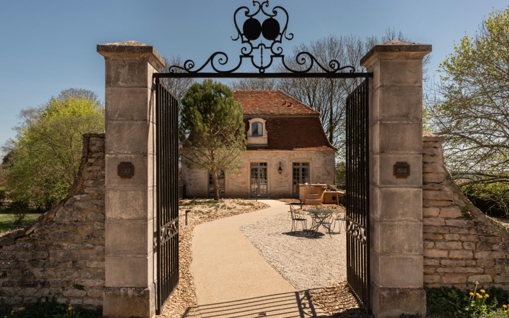 LE MOULIN — photo 2