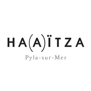 HA(A)ÏTZA