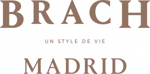 BRACH MADRID