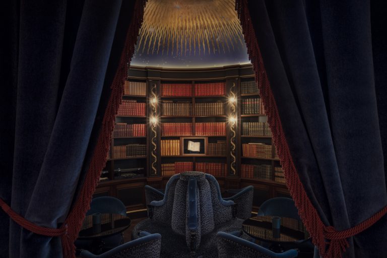 MAISON PROUST, HOTEL & SPA
