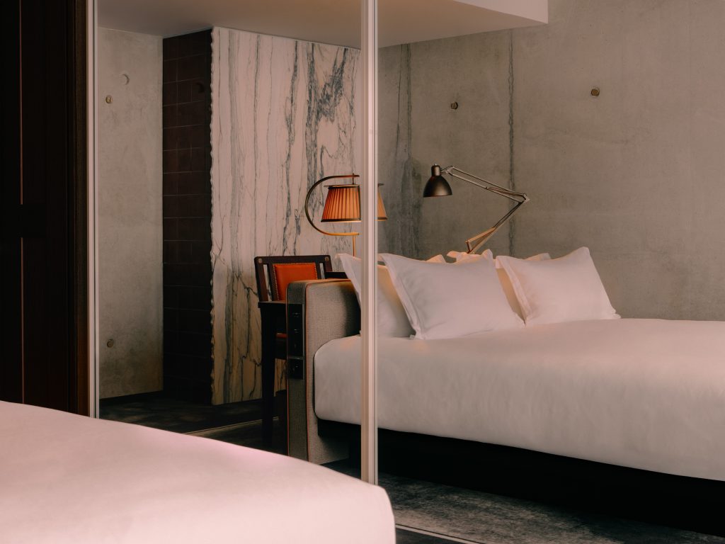 MAISON HELER — photo 9