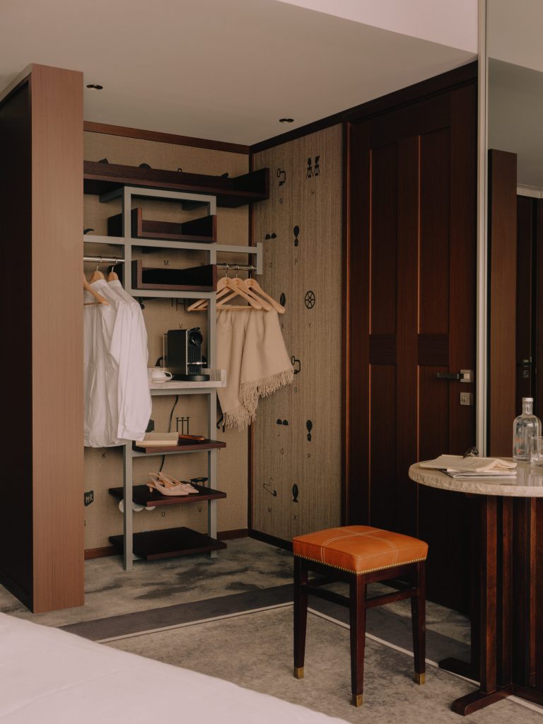 MAISON HELER — photo 11