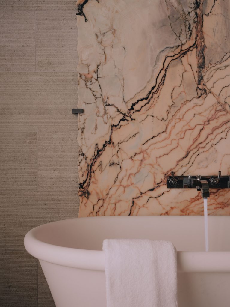 MAISON HELER — photo 10