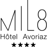 MIL8 — photo 1