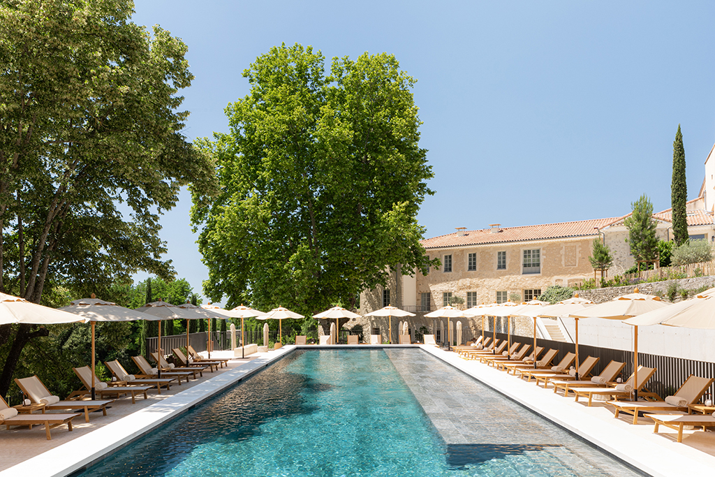 LE COUVENT DES MINIMES — photo 10