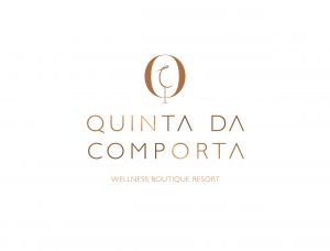 QUINTA DA COMPORTA