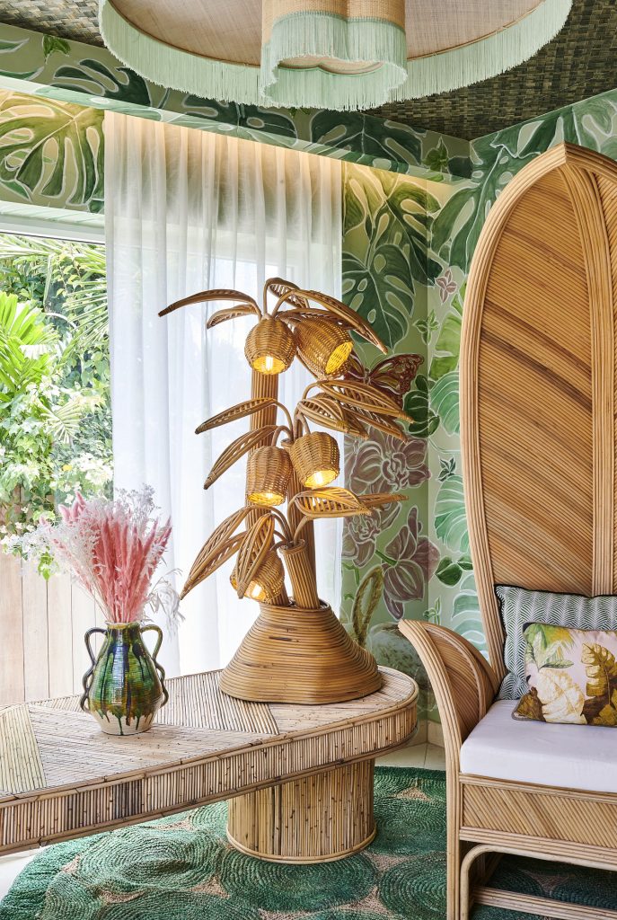 TROPICAL — photo 4