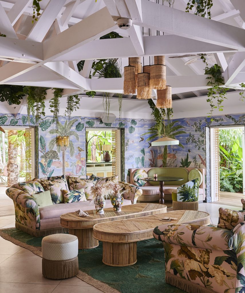 TROPICAL — photo 3