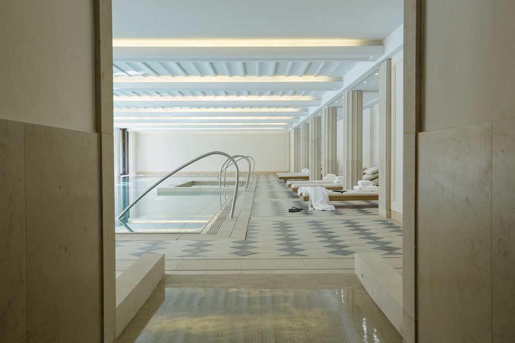 VILLA MAIA — photo 8