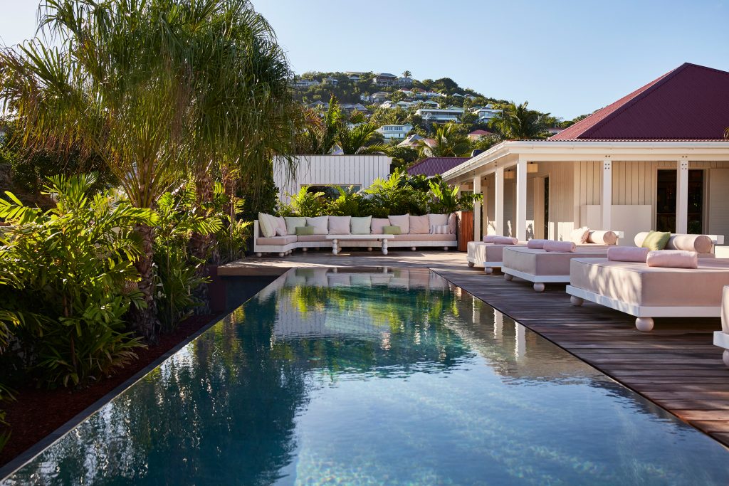 TROPICAL — photo 2