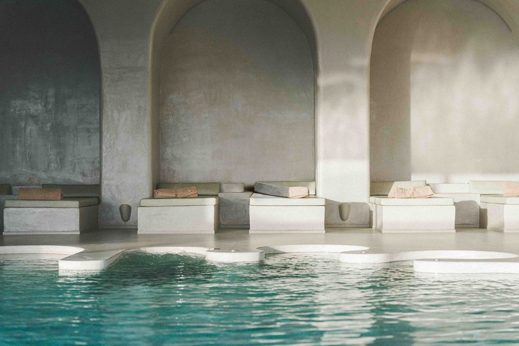 KASBAH D’IF — photo 22