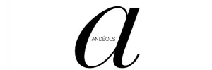 DOMAINE DES ANDEOLS