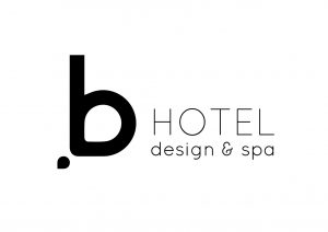 B DESIGN