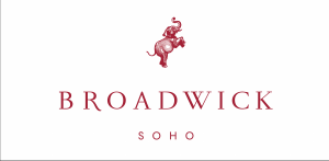 BROADWICK SOHO