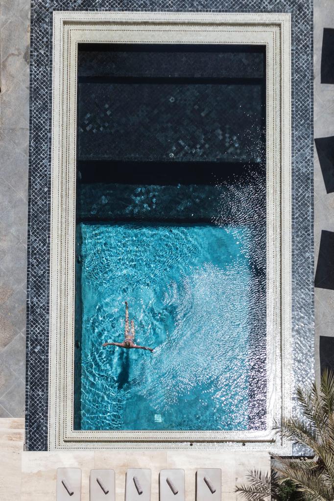 PALAIS RHOUL — photo 6