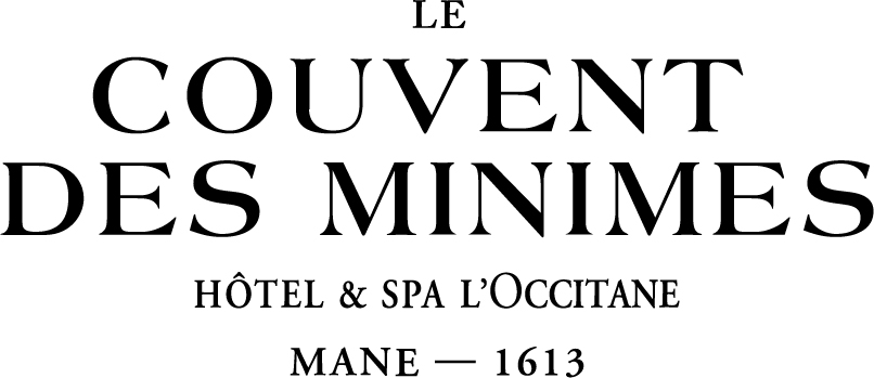 LE COUVENT DES MINIMES — photo 1