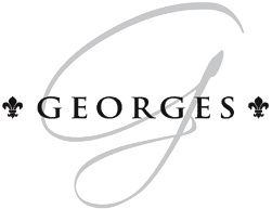 GEORGES HOTEL GALATA