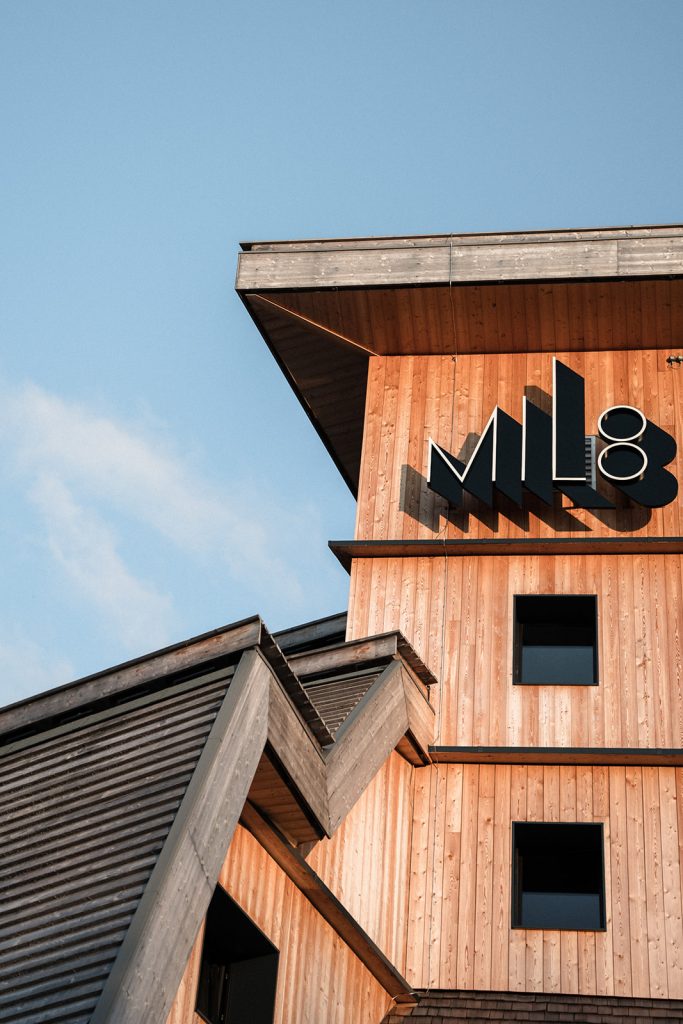 MIL8 — photo 3