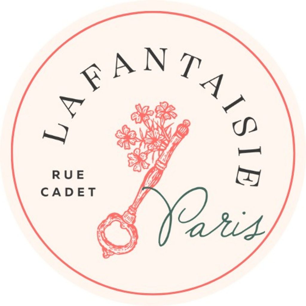 LA FANTAISIE — photo 1
