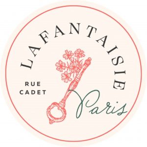 LA FANTAISIE