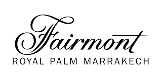 FAIRMONT ROYAL PALM — photo 1