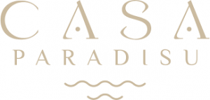 CASA PARADISU