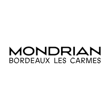 MONDRIAN — photo 1