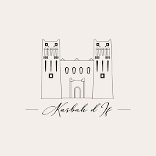 KASBAH D&rsquo;IF — photo 1