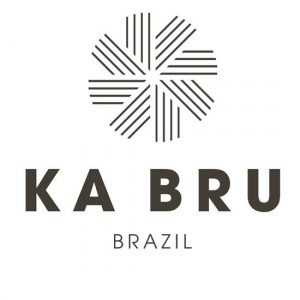 KA BRU