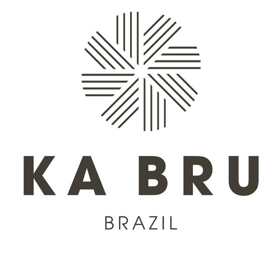 KA BRU — photo 1