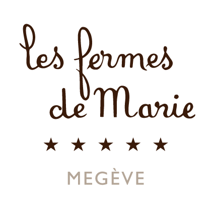 LES FERMES DE MARIE — photo 1