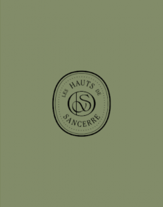 LES HAUTS DE SANCERRE
