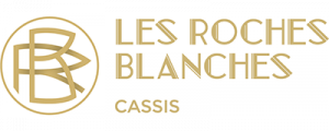 LES ROCHES BLANCHES